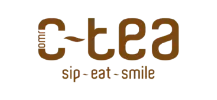 Kapicoast